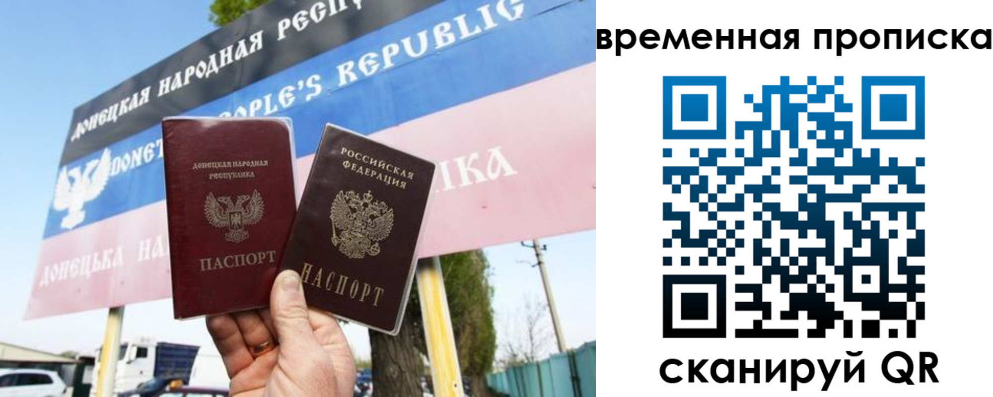 форма 3 в Азнакаево